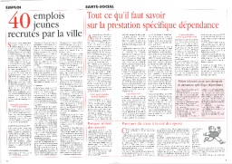 /medias/customer_2/1BIB_Journaux/5_Sevran Infos/BIB_180/BIB_180_005_jpg_/0_0.jpg